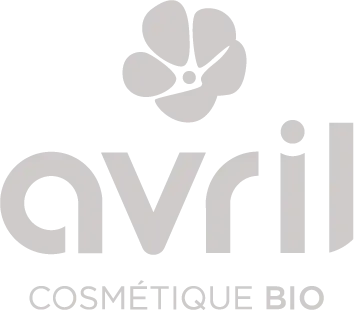 MBeauty - Marque partenaire AVRIL COSMÉTIQUE