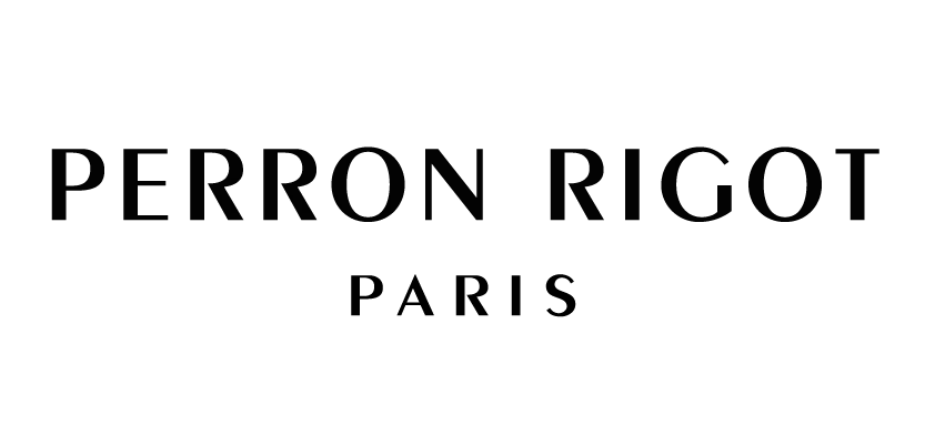 Perron-Rigot logo