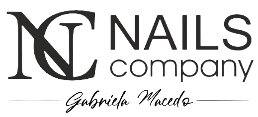 Nails company logo