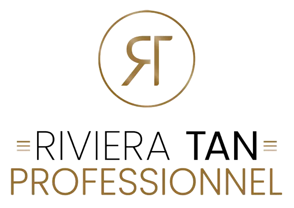 Logo riviera Tan