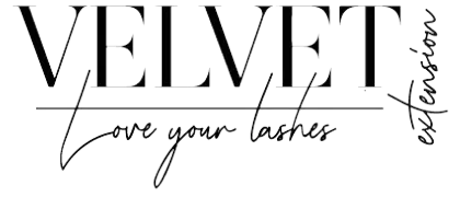 Logo Velvet extension